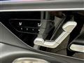 2025 Mercedes-Benz E-Class