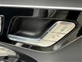 2025 Mercedes-Benz E-Class