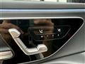 2025 Mercedes-Benz E-Class