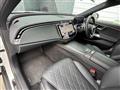 2025 Mercedes-Benz E-Class