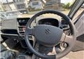 2018 Suzuki Carry Truck