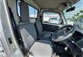 2018 Suzuki Carry Truck