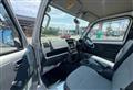 2018 Suzuki Carry Truck