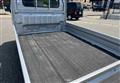 2018 Suzuki Carry Truck