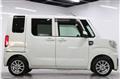 2016 Daihatsu Hijet Caddie