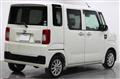 2016 Daihatsu Hijet Caddie