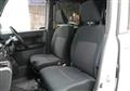 2016 Daihatsu Hijet Caddie
