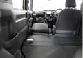 2016 Daihatsu Hijet Caddie
