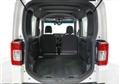 2016 Daihatsu Hijet Caddie