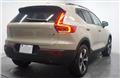 2026 Volvo XC40
