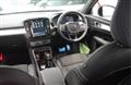 2026 Volvo XC40