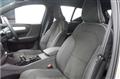 2026 Volvo XC40