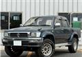 1996 Toyota Hilux