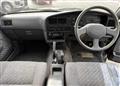 1996 Toyota Hilux