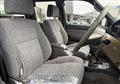 1996 Toyota Hilux