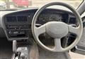 1996 Toyota Hilux