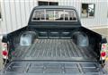 1996 Toyota Hilux