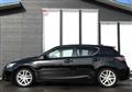 2014 Lexus CT
