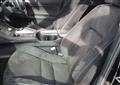 2014 Lexus CT