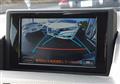 2014 Lexus CT