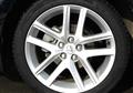 2014 Lexus CT