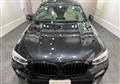 2020 BMW X4