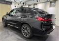 2020 BMW X4
