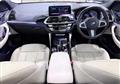 2020 BMW X4