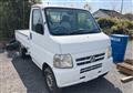 2003 Honda Acty Truck