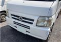 2003 Honda Acty Truck