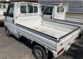 2003 Honda Acty Truck