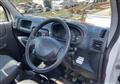 2003 Honda Acty Truck
