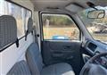 2003 Honda Acty Truck