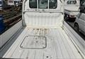 2003 Honda Acty Truck