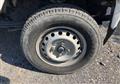 2003 Honda Acty Truck