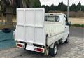 2011 Nissan Clipper Truck
