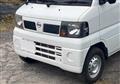 2011 Nissan Clipper Truck