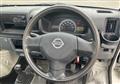 2011 Nissan Clipper Truck