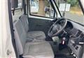 2011 Nissan Clipper Truck