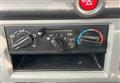2011 Nissan Clipper Truck