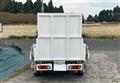 2011 Nissan Clipper Truck