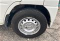 2011 Nissan Clipper Truck