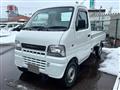 2001 Suzuki Carry Truck