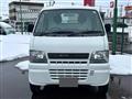 2001 Suzuki Carry Truck
