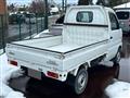 2001 Suzuki Carry Truck