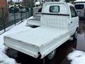 2001 Suzuki Carry Truck