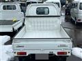 2001 Suzuki Carry Truck