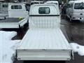 2001 Suzuki Carry Truck