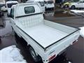 2001 Suzuki Carry Truck