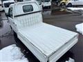 2001 Suzuki Carry Truck